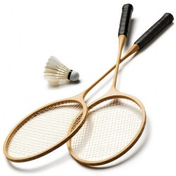 badminton2