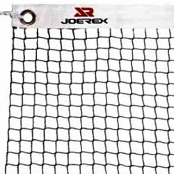 badmintonsetka