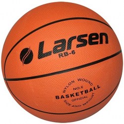 ballbasketball