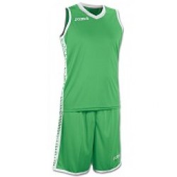 forma_basketbolinaea