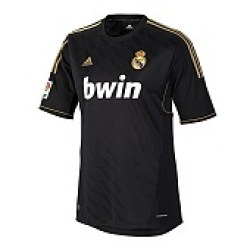 forma_futbolinaea
