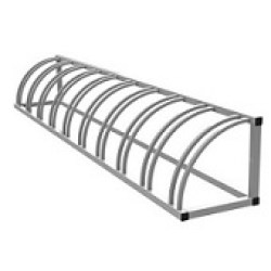 parkvig170