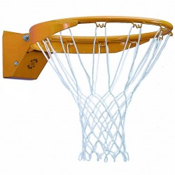 setkabasketball