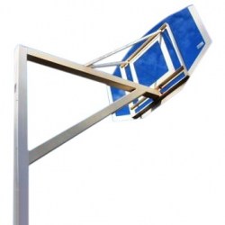 stoikabasketball