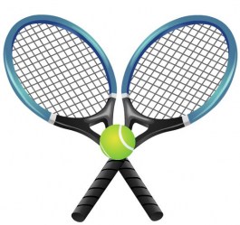 tennisb