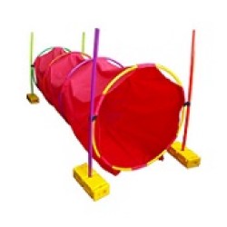 tonneli_75cm_na_stoike_8002