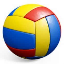voleyball