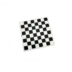 32_chess-board