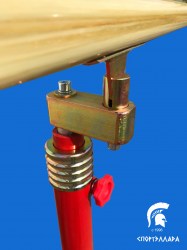 345345345attachment