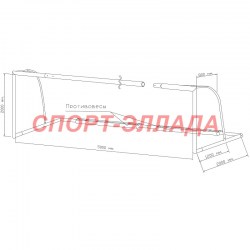 5-t4-800