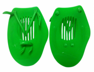 6930-2