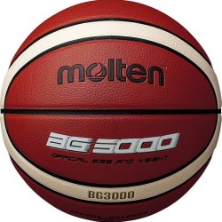 B7G3000