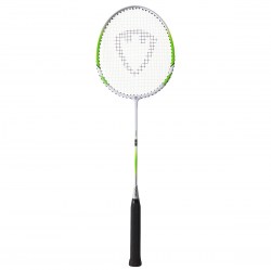 BD20504-1