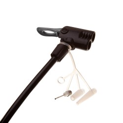PF-306A