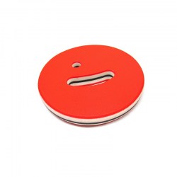akvadisk_bolishoi