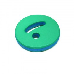 akvadisk_malii