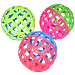 ballforbadminton