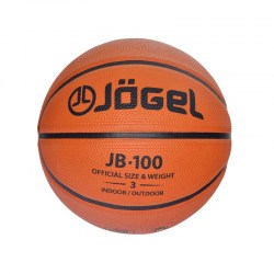 bb_jogel_jb_100_№3_800