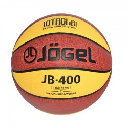 bb_jogel_jb_400_№7_800