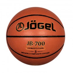 bb_jogel_jb_700_№5_800