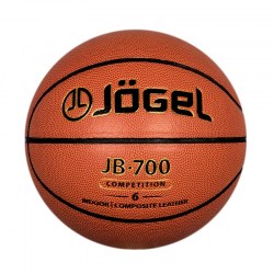 bb_jogel_jb_700_№6_800