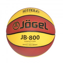bb_jogel_jb_800_№7_800