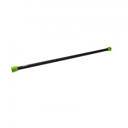 bodibar_neopren_starfit_800