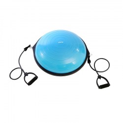 bosu_pro_800