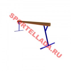 brevno_gimnast_visokoe