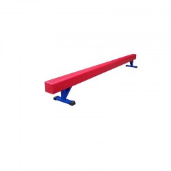 brevno_gimnasticheskoe_izolon_kojzam_800