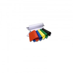 chehol_na_mat_tent