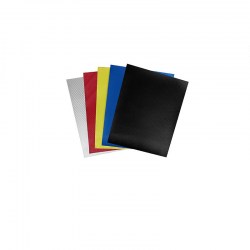 chehol_viniliskoja