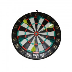 dart_sportivnii
