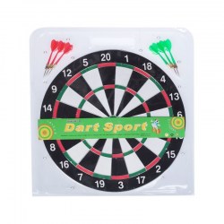 darts_17d_press_bumaga_6_drotikov_800