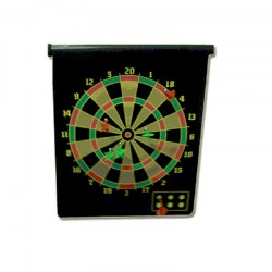 darts_magnitn_17duimov_800