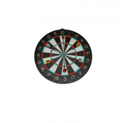 darts_prizer_800