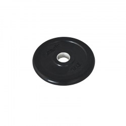 disk_obrezin_d25_1kg_800