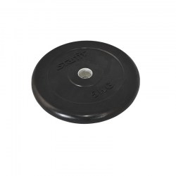 disk_obrezin_d25_5kg_8006