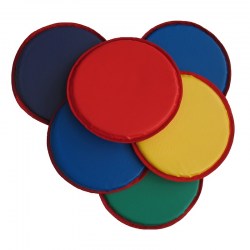 diskiamort