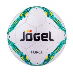 fb_jogel_460_force_2019_800