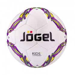 fb_jogel_js-510-kids_4_800