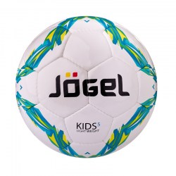 fb_jogel_js-510-kids_5_800