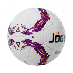 fb_jogel_js-560_derby_800