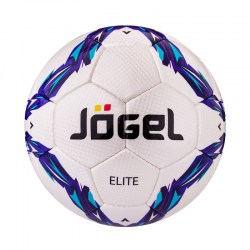 fb_jogel_js-810-elite_2018-2020_800