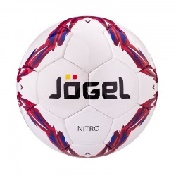 fb_js-710-nitro_800