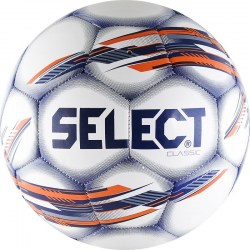 fb_select_classic_2017_1_800
