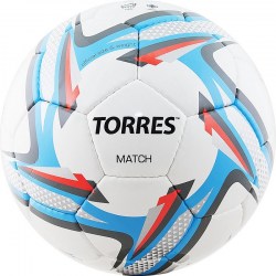 fb_torres_match_2018_800