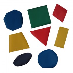 figgeom