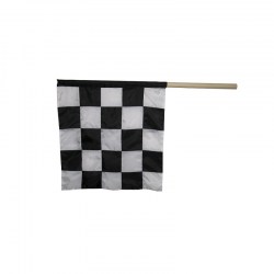 flag_800