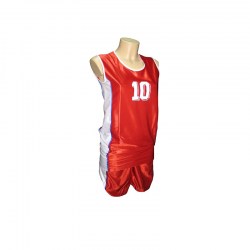 forma_basketbol_jen_800